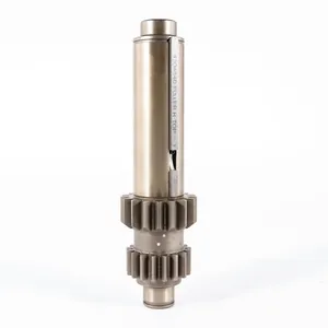 Eaton Replacement Kit 243660 