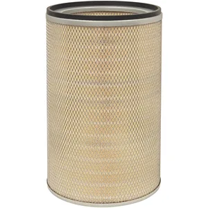 Baldwin FILTER 1445467 