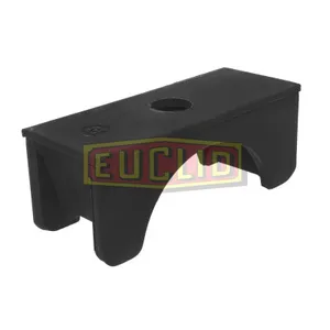 Euclid Axle Seat 345174 