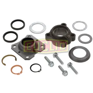 Euclid Cam Kit 1/2 926640 
