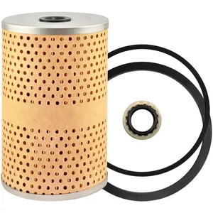 Baldwin FILTER 907096 