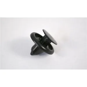 Counteract / Rema/KEX / XtraSeal BLACK NYLON FRO 1350977 