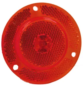 Peterson LIGHT 902206 