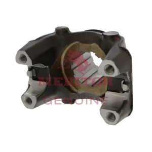 Meritor End Yoke Es 730844 