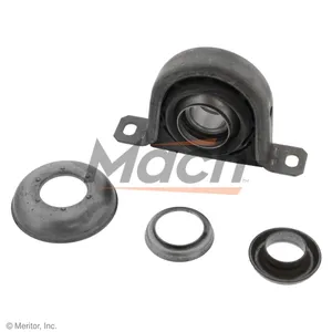 Mach Center Bearing 761588 