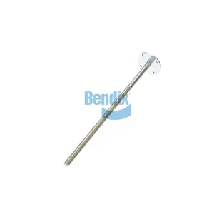 Bendix ROD PUSH 424334 