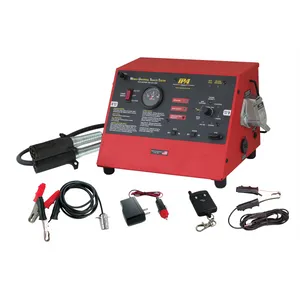 Innovative Products of America SMART MUTT TRAI 1446598 