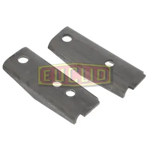 Euclid Bracket 371156 