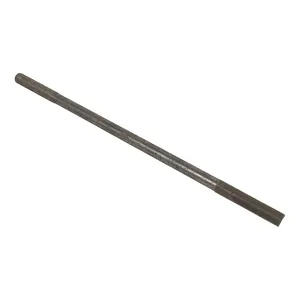 Dayton THRD ROD 302870 