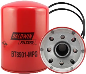 Baldwin FILTER 322492 