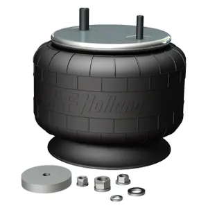 Holland AIR BAG 605348 