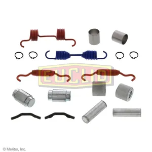 Euclid Brake Kit 242936 