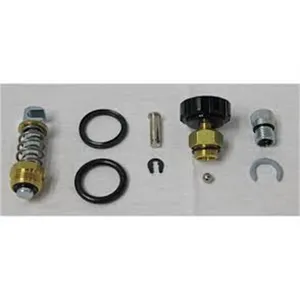 Mastercool HYD REPAIR KIT 1286652 