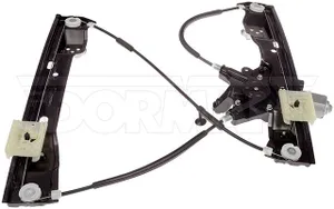 Dorman REGULATOR 554258 