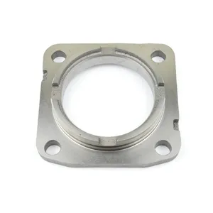 Spicer BEARING CAP 524038 