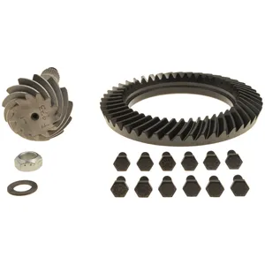 Spicer GEAR SET 432124 