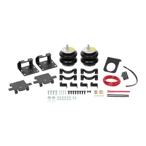 Firestone CHEVY GMC HD 1119568 
