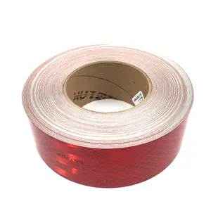 Truck-Lite Reflective Tape 258112 