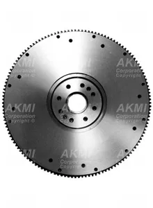 AKMI Flywheel CATERPILLAR 399066 