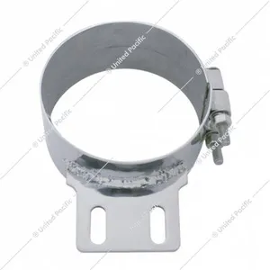 United Pacific (BULK) STAINLES 382598 