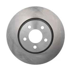 Raybestos DISC BRAKE ROTOR 975524 