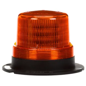 Truck-Lite Beacon 257778 
