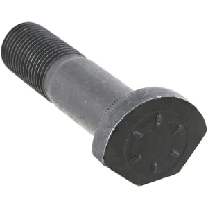 Spicer BRAKE DISC BOL 437188 