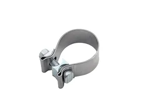 Betts Spring CLAMP 332040 