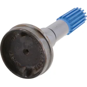 Spicer Drive Shaft Midship Stub Shaft 210572 