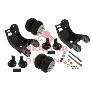 Meritor Mta23T Lift Kit 767914 