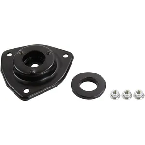 Monroe MOUNTING KIT 663990 