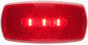 Optronics MARK LIGHT 1095426 