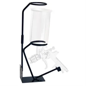Titan Jack & Equipment DISPLAY 1353155 