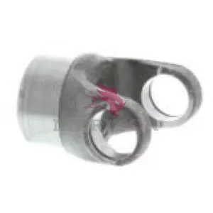 Meritor End Yoke 729946 