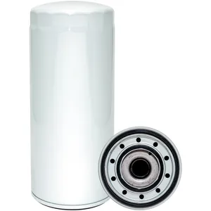 Baldwin FILTER 357222 