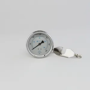 Donaldson GAUGE 1181744 