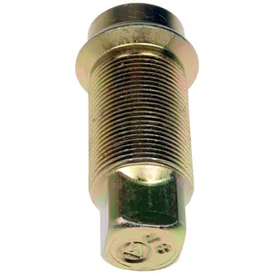 Dorman HD WHEEL NUT 548454 