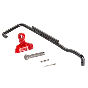 Holland HANDLE 370506 