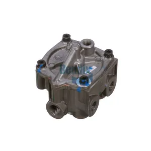 Bendix RELAY VALVE 420838 