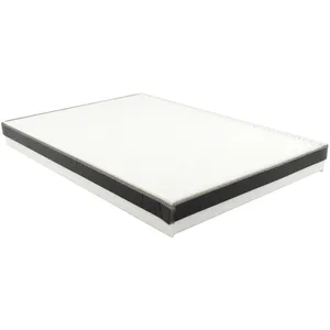 Baldwin Air Filter 277798 