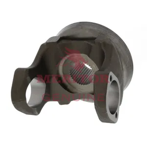 Meritor End Yoke 752921 