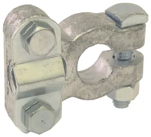 Tectran TERMINAL 1093442 