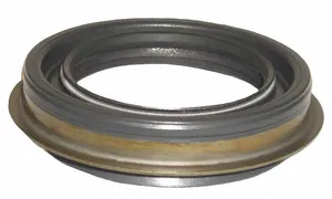SKF GREASE SEALS 478990 
