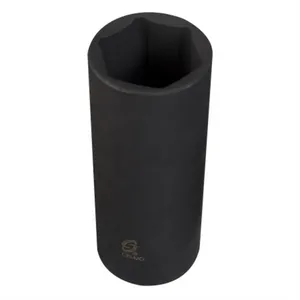 Sunex Tool SOC 7/8 3/8D IM 1352657 