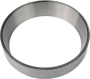 SKF #N/A 235362 