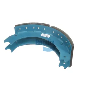 Bendix SHOE 457936 