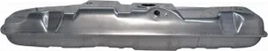 Dorman Fuel Tank 539566 