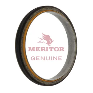 Meritor OIL SEAL 740134 