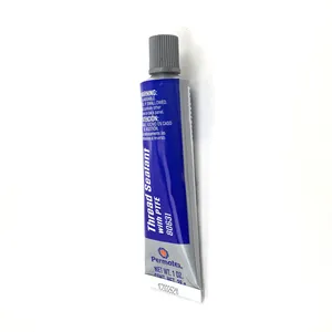 Permatex Sealant - Thread 249938 