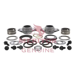 Meritor Kit Trlr Retanr 764442 